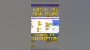 Fixing YOUR scratch projects - Part 10 - Arcade | Candy Chaos Coding