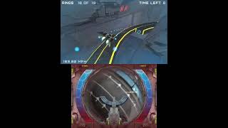 Airace Speed Bonus 1 24.170 Obsolete