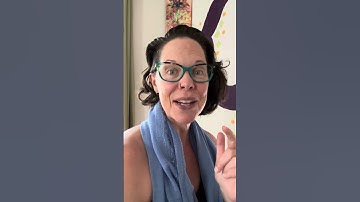 Private Messaging on Geode Blockchain - Out NOW!