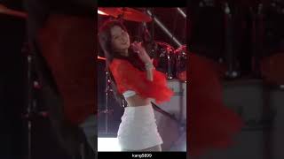 Red Velvet   Seulgi Part 2 Compilation #Seulgi #RedVelvet #KpopCompilation #SeulgiMoments
