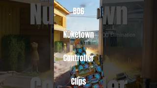 Some clips #callofduty #controller #blackops #uzi #liluzivert #unreleased #unreleasedmusic #music