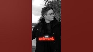 Want to write awful dialogue? Make it (too) realistic.