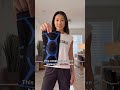 My knee pain finally stopped  #sports #trending #lifeisbutadream