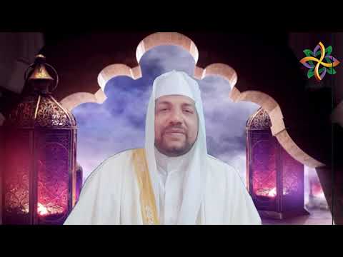 حكم من أكل أوشرب بعد الإمساك ومتى يكون القيئ مفطرآ