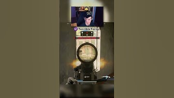 #warzone #cheater #hacks #aimbot #callofdutywarzone #shorts