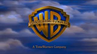 Warner Bros. Picturesregency 2006 13,000 Subscribers Special