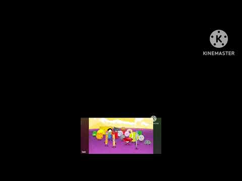 Luna Lifts Roblox HD 539H SpongeBob Edition Elevator Sparta Remix 