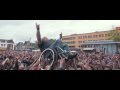 Into The Grave 2016 Aftermovie