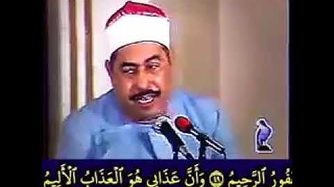 اللهم اجعل القران الكريم ربيع قلوبنا ونور صدورنا وذهاب همومنا آمين يارب العالمين..