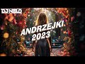  andrzejki 2023  najlepsze disco polo w remixach  skadanka do chlania  vol7   dj nelo 