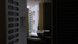 20261024 open house 8