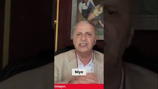 Merkez Bankası Faiz Kararı: İstanbul İntikamı mı? Şok Artış!