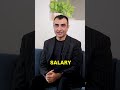 How to negotiate your #salary #careerownershiphub