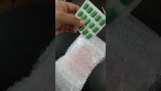 Medicines From PharmEasy.....Superfast Delivery.... screenshot 4