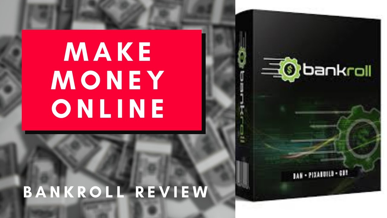 bankroll review