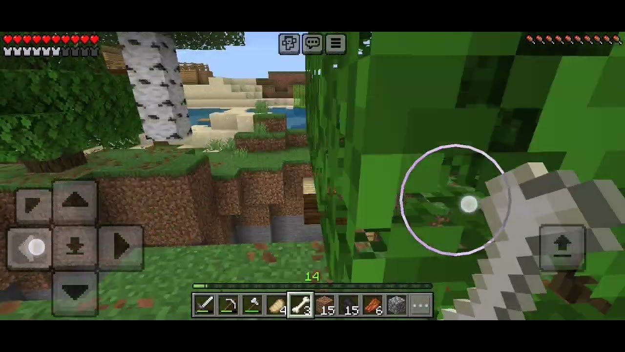 9 января 2026 г.