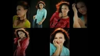 Dek Ulik - Lebiyan Gaya