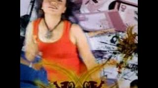 Dek Ulik - Lebiyan Gaya