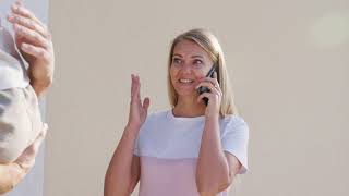 Livraison Installation Ardèche Saison 4 Mobilier Coudène Aubenas. Literie, Canapé, Hifi, Déco