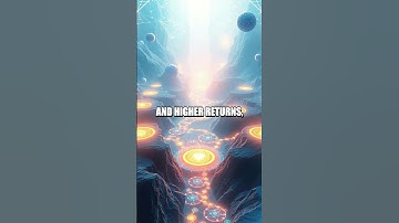 Unlocking the Potential of Crypto Staking Pools