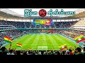 Myanmar vs Bolivia Final Score SHOCKS EVERYONE eFootball