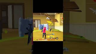 Fire Video Vial Training Br Rank 1Vs4