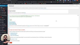 Use  noindex  and  nofollow  Tags Properly