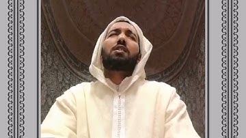 آيات بينات من سورة الفرقان يتلوها على مسامعنا القارئ :عبد الرحيم عياد إمام مسجد الوفاء.