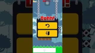 Mr Maker Run (new)Level 10