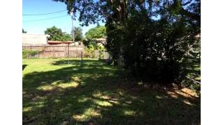 1176 NW 46th St,Miami,FL 33127 House For Sale
