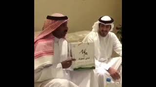 شاي ب 60 ألف دولار - طارق العلي