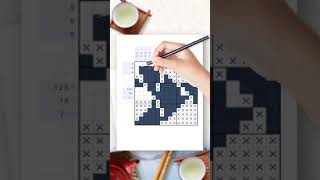 The Nonogram puzzle game for everyone is here!