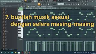 Download Lagu Tutorial singkat membuat musik koplo MP3