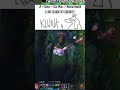 GOTTA KNOW YOUR LIMITS! #syndra
