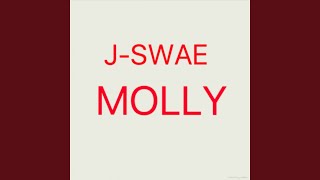 Download Lagu Molly (Remix) Download Lagu Molly (Remix)
