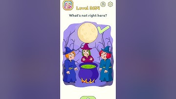 dop2 gaming video level 3654