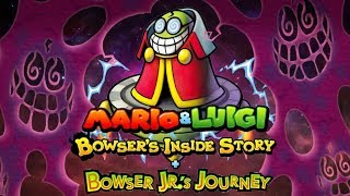 Download Lagu Bower Jr S Journey All Cutscenes Game Movie MP3 Bower Jr S Journey All Cutscenes Game Movie