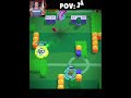 Nenávidím Supercell!🤬