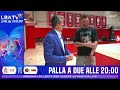 Olimpia Milano vs Reyer Venezia Gara 2 Finale | Pre-partita LIVE su YouTube 🔥