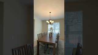 Home For Sale - 1337 Ventura Drive, Rockwall, TX 75087 - Hudler Home Team