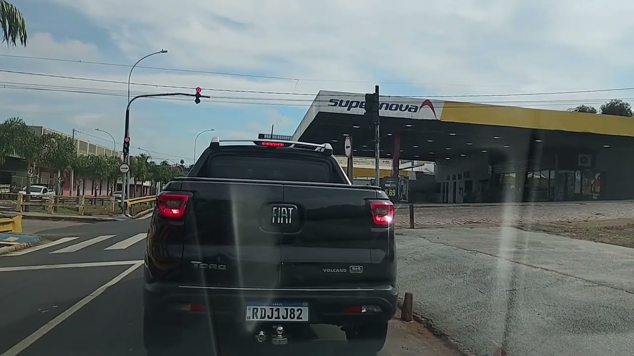 @ COMPREI OS ADUBOS PARA O MILHO 🌽