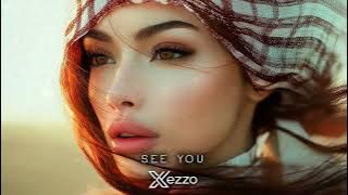 Download lagu Xezzo - See You (Original Mix)