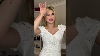 🇮🇶💃