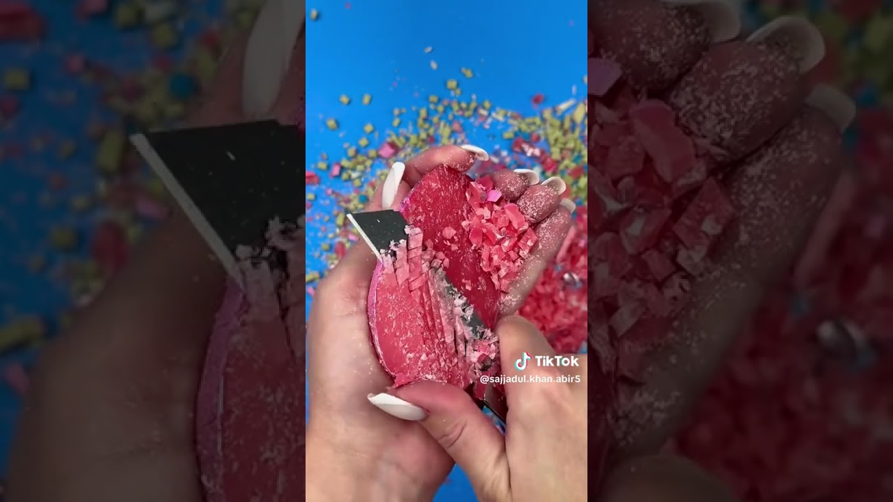 নতুন গল্প দেবর ভাবির অবৈধ সম্পর্ক 