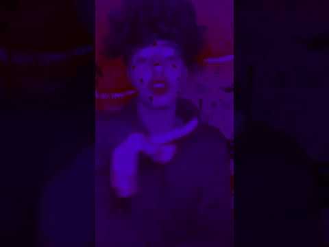 اكشن هحاربكم جاي اندبكو عصام صاصا اكسبلور Fyp Fypシ مهرجانات تيك توك 