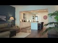 2871 Doheny Way, Dana Point