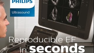 Philips HeartModelAI