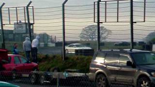 DSCF3309.AVI