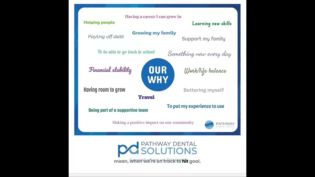 Toolbox Tuesday-Interview with Jennifer Paxton