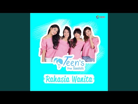 Rahasia Wanita